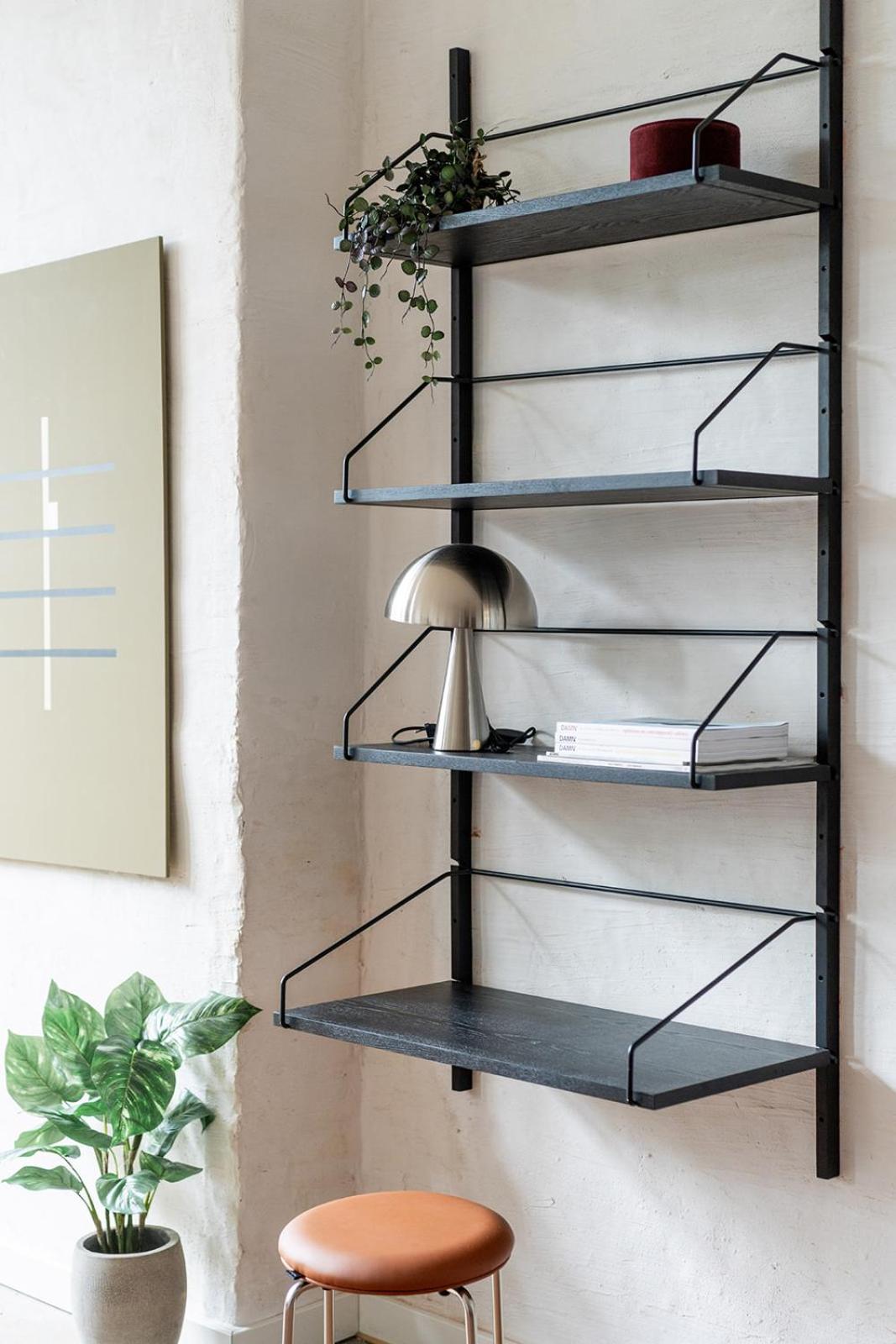 Appartement Smartflats - The Brooklyn
