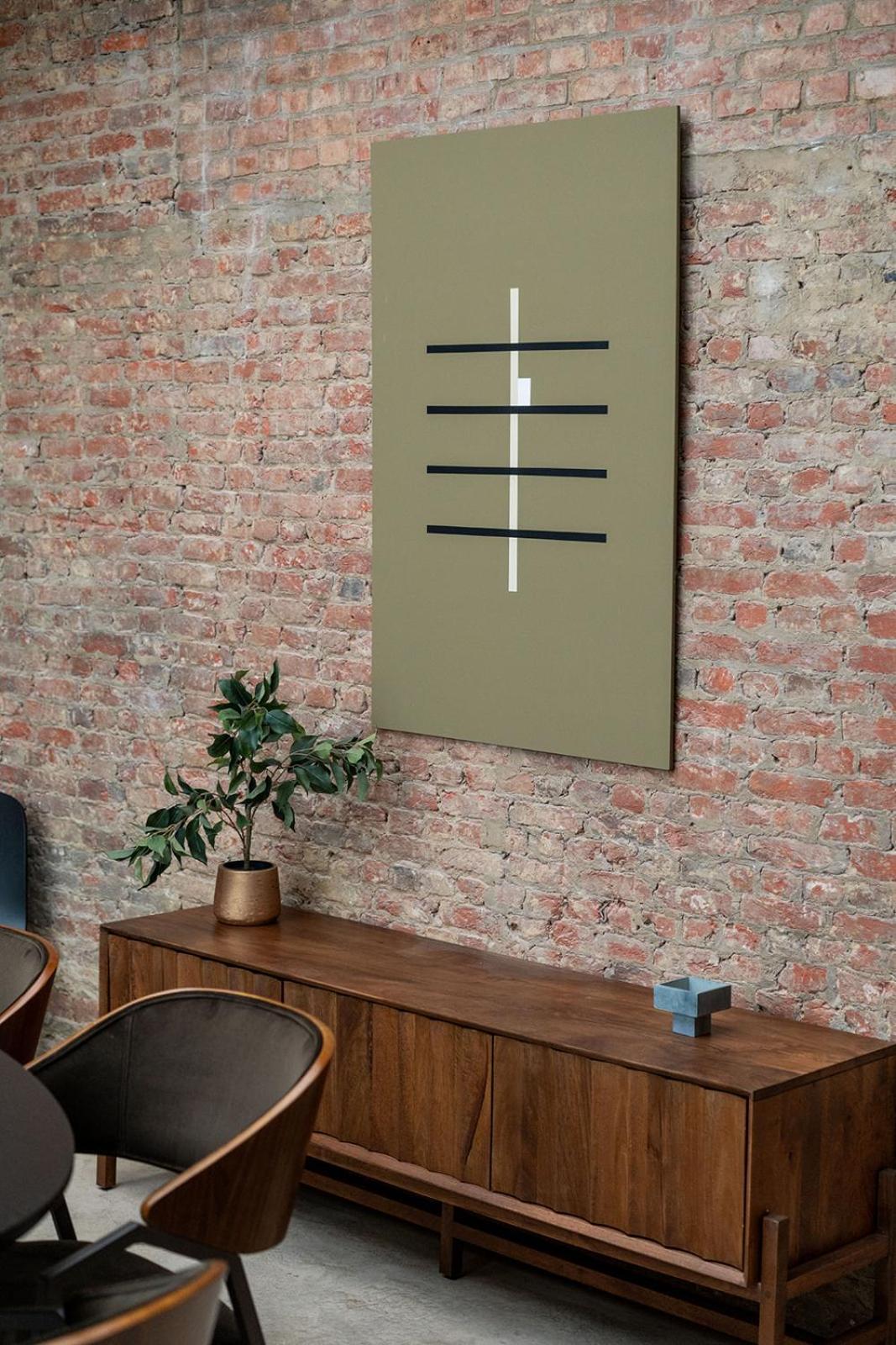 Smartflats - The Brooklyn Antwerpen