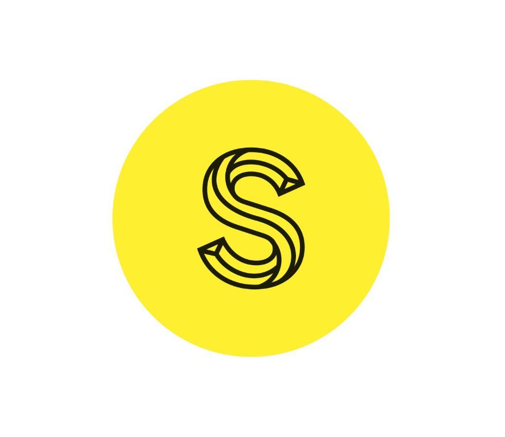 Smartflats - The Brooklyn Antwerp