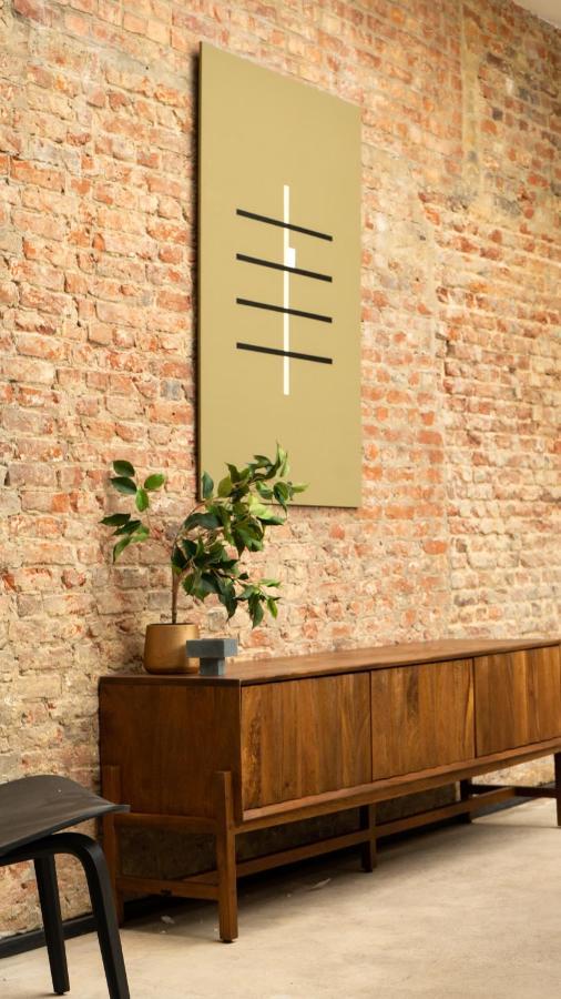 Smartflats - The Brooklyn Apartment
