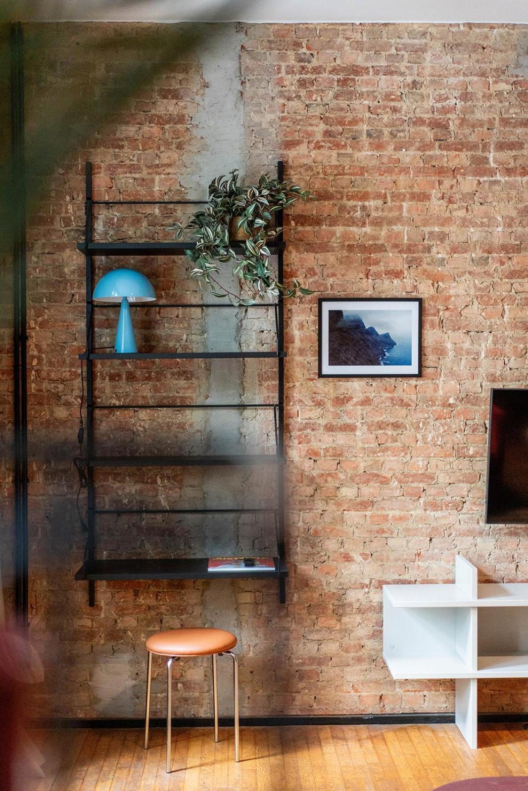 Smartflats - The Brooklyn * Antwerp