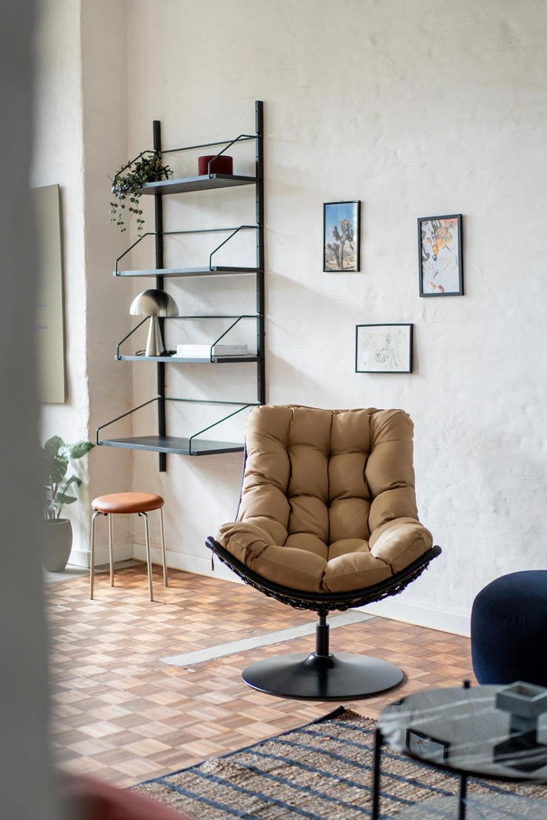Apartment Smartflats - The Brooklyn Antwerp